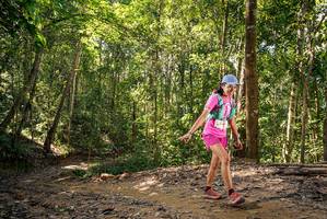 BIB: 
                            <button type="button" onclick="openModal(18989919)" class="btn btn-primary btn-sm float-right btn-popup" data-toggle="modal" data-target=".modal-high-quality">
                        <i class="fas fa-shopping-cart"></i> Add to Cart
                    </button>
                                            <button type="button" onclick="isThisMe(18989919, true)" class="btn btn-success btn-sm float-right btn-popup btn-isme hidden" data-toggle="tooltip" data-placement="bottom" title="นี่คือรูปของคุณใช่ไหม คลิกที่นี่เพื่อเอาเข้าอัลบั้ม">
                        <i class="fas fa-plus"></i> Add to album
                    </button>
                    <button type="button" onclick="isThisMe(18989919, false)" class="btn btn-warning btn-sm float-right btn-popup btn-isnotme hidden">
                        <i class="fas fa-ban"></i> Remove from album
                    </button>